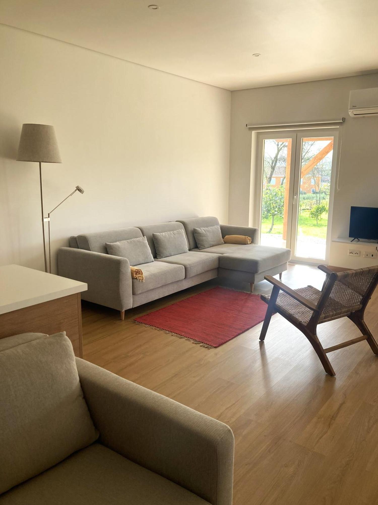 Ar Da Beira Villa Belmonte  Buitenkant foto