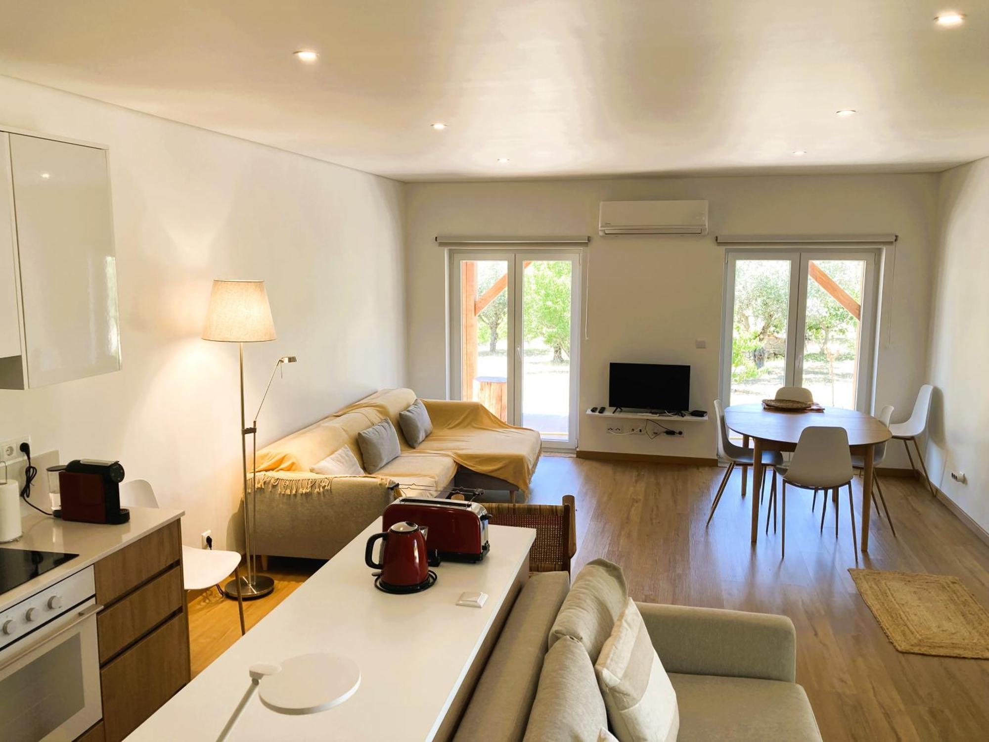 Ar Da Beira Villa Belmonte  Buitenkant foto